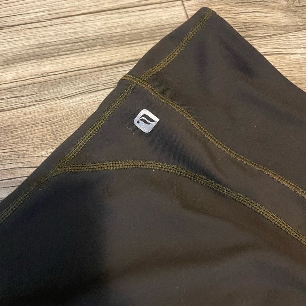 Fabletics Leggings - Picture 3 of 3